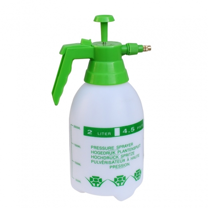 Hand Sprayer for Home and Garden use YS-2