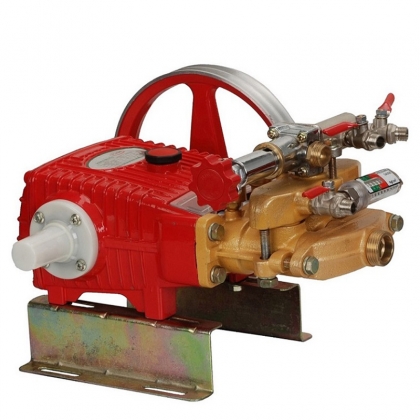 Sprayer pump ET-45A